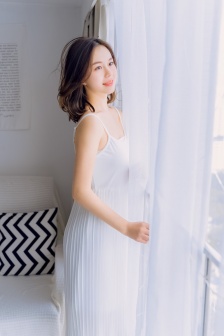 真正男子汉第二季